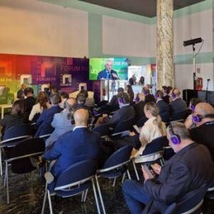 Next Gen PA: i giovani guidano la trasformazione digitale e inclusiva della Pubblica Amministrazione