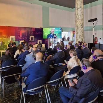 Next Gen PA: i giovani guidano la trasformazione digitale e inclusiva della Pubblica Amministrazione