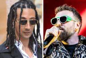 Non solo i Patagarri al Concertone, da Ghali a Dargen D’Amico gli artisti Pro-Pal