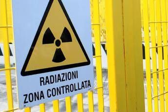 Nucleare, Clini: “Tecnologia è il problema minore, occorre creare un’autorità”