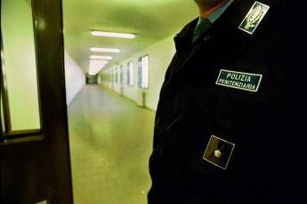 Nuova evasione dal carcere di Bollate, 55enne ammessa a lavoro esterno non rientra in istituto