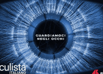 Occhio secco, online il vodcast sul perché è meglio evitare il fai da te
