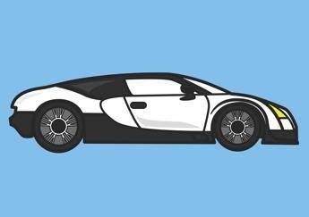 Olimpiadi 2028, Los Angeles prepara i ‘taxi volanti’