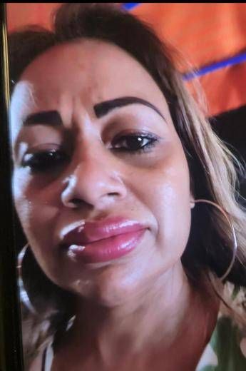 Omicida in fuga a Milano: chi è Chamila, la dipendente dell’hotel scomparsa