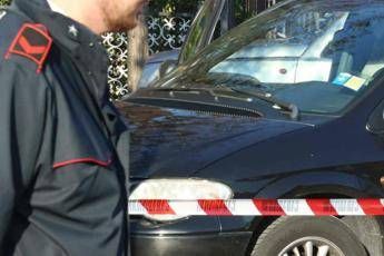 Omicidio Vasilica Potincu, svolta nelle inchiesta: c’è un indagato