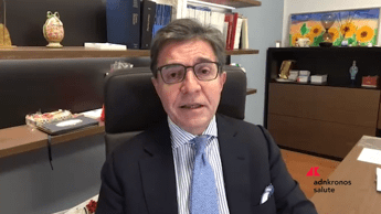 Oncologo De Laurentii: ‘prevenzione terziaria abbassa recidive cancro seno’