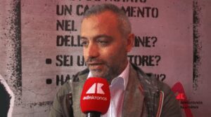 Oncologo Formisano: “Educare i pazienti prevenzione e diagnosi precoce”