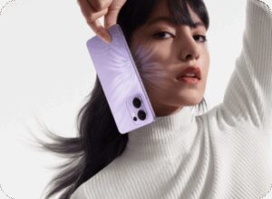 Oppo Reno 13 FS, mediogamma solido, equilibrato e pronto a tutto