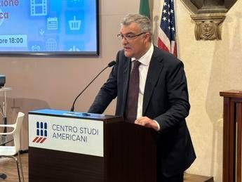 Pa, Moricca (PagoPa): “Con semplificazione riduzione costi e riduzione Co2”