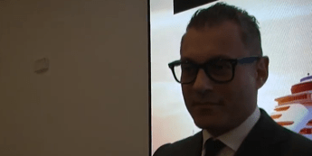 Palermo, imbrattano muro del Marina Yachting: identificati e condannati due uomini