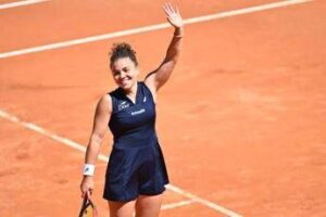 Paolini batte Starodubceva e vola agli ottavi del Roland Garros – Il match
