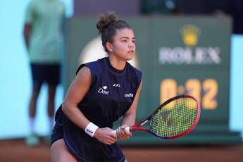 Paolini e le critiche per la statura: “Io giudicata per aspetto fisico, parole hanno un peso”