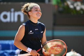 Paolini, oggi la finale degli Internazionali: quanto guadagna se vince