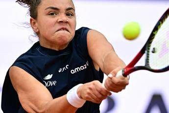 Paolini regina di Roma, trionfo agli Internazionali: Gauff battuta in finale – Il match