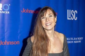 Papa, Carol Alt: “E’ americano, ma sarà il Pontefice di tutti”
