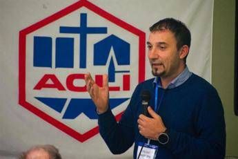 Papa Leone XIV, Acli: “Da Leone XIII Rerum novarum, oggi giustizia sociale da lavoro dignitoso”