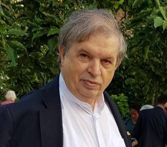 Papa Leone XIV, Agidae: “Nostra azione ispirata da Rerum novarum, con suo pontificato continuerà crescita persona”