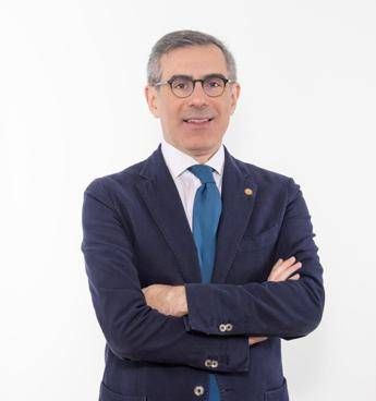 Papa Leone XIV, AmCham Italy: “Pontefice statunitense svolta epocale, può rafforzare legame Ue-Usa”