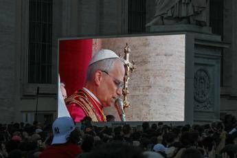 Papa Leone XIV e le elezioni Usa, ecco i voti di Prevost