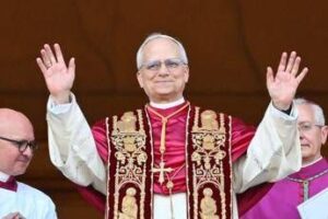 Papa Leone XIV, l’amico cooperante di Prevost: “Per noi resterà sempre Bob”