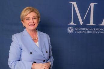 Papa Prevost e la scelta del nome Leone, Calderone: “Rerum Novarum ancora attuale”