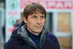 Parma-Napoli 0-0, oggi il match in diretta