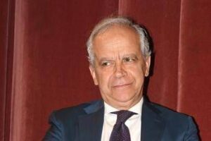 Piantedosi: “Snodo tra livello centrale e territoriale, senza sostituire centralismo nazionale”