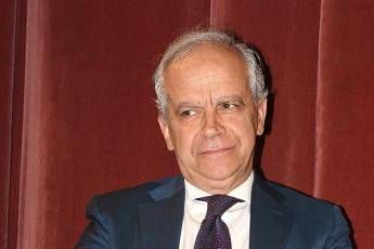 Piantedosi: “Snodo tra livello centrale e territoriale, senza sostituire centralismo nazionale”