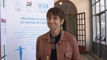 Piemonte, Ponti (Confindustria): “Su sostenibilità tentiamo di portare avanti una visione di futuro”