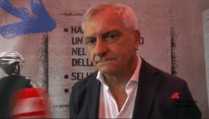 Pignata (Pascale): “Reti oncologiche fondamentali per presa in carico globale del paziente”