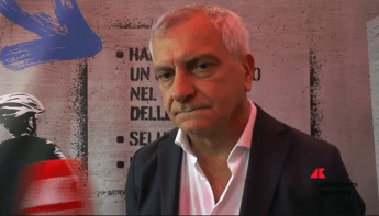 Pignata (Pascale): “Reti oncologiche fondamentali per presa in carico globale del paziente”