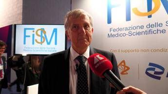 Piovella (Soi): “In oftalmologia Ai centrale per risolvere liste d’attesa”