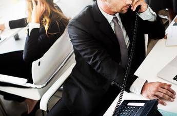 Più investi e assumi e meno paghi, Ires premiale a imprese ‘virtuose’