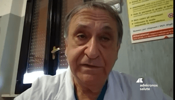 Poliposi nasale, l’esperto: “E’ malattia sistemica, non accanirsi sul naso”