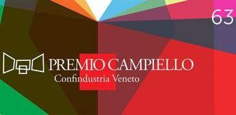 Premio Campiello, proclamata la cinquina dei libri finalisti