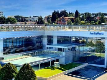 Prevenzione cardiovascolare, al via reclutamento per più grande progetto italiano