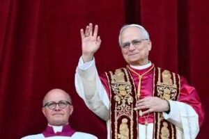 Prevost è il nuovo Papa, i leader del mondo salutano Leone XIV