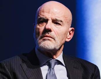 Processo Regeni, Descalzi: “Omicidio atroce, ragioni restano mistero”