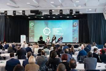 REbuild 2025, verso un Manifesto strategico per la trasformazione del Real Estate