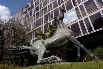 Rai: Cda, giovedì sul tavolo piani editoriali direttori e presidenza Rai Pubblicità