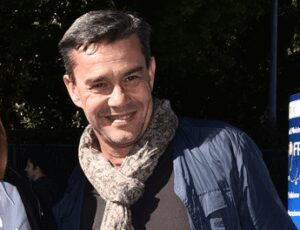 Rai: Marco Betello nuovo vicedirettore Tg1