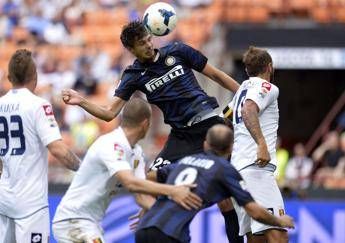 Ranocchia: “L’Inter crede in se stessa e può portarsi la Champions a casa”