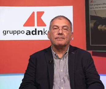 Referendum, Pagliaro (Inca): “Contro disabilità da infortunio sì a quesito su sicurezza lavoro”