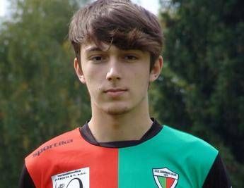 Riccardo Claris, chi era il tifoso dell’Atalanta ucciso in una lite tra ultras