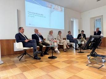 Ricerca, Mantovani: “In Italia è di straordinario livello ma poco valorizzata”