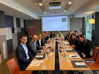 Rifiuti, Cial: “Nel 2024 tasso di riciclo imballaggi in alluminio al 68,2%”