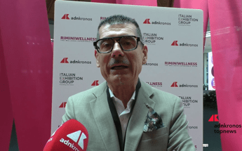 RiminiWellness 2025, Ermeti (Ieg): “Lo sport sostenibile novità della 19esima edizione”