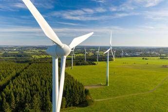 Rinnovabili, Arera: in 2024 incentivazioni pari a 8,9 mld