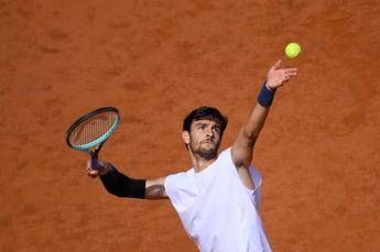 Roland Garros, il percorso di Musetti e degli altri azzurri
