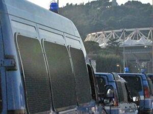 Roma, Lazio-Juventus e Sinner agli Internazionali: zona Olimpico off limits